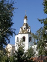 /album/foto-kharkova/kharkov-den-nezavisiosti-095-jpg/